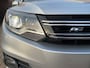 Volkswagen Tiguan 1.4 TSI R-Line Edition | DSG| Trekhaak| PDC v+a