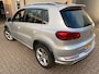 Volkswagen Tiguan 1.4 TSI R-Line Edition | DSG| Trekhaak| PDC v+a