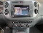 Volkswagen Tiguan 1.4 TSI R-Line Edition | DSG| Trekhaak| PDC v+a