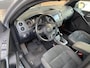 Volkswagen Tiguan 1.4 TSI R-Line Edition | DSG| Trekhaak| PDC v+a