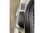 Volkswagen Tiguan 1.4 TSI R-Line Edition | DSG| Trekhaak| PDC v+a