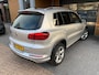 Volkswagen Tiguan 1.4 TSI R-Line Edition | DSG| Trekhaak| PDC v+a