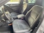 Volkswagen Tiguan 1.4 TSI R-Line Edition | DSG| Trekhaak| PDC v+a