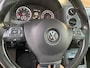Volkswagen Tiguan 1.4 TSI R-Line Edition | DSG| Trekhaak| PDC v+a
