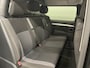 Peugeot Expert 2.0 BlueHDI 180PK Long Premium Dubbele Cabine Automaat Automaat Airco App-Connect LM Velgen