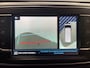 Peugeot Expert 2.0 BlueHDI 180PK Long Premium Dubbele Cabine Automaat Automaat Airco App-Connect LM Velgen
