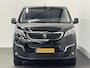 Peugeot Expert 2.0 BlueHDI 180PK Long Premium Dubbele Cabine Automaat Automaat Airco App-Connect LM Velgen