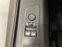 Peugeot Expert 2.0 BlueHDI 180PK Long Premium Dubbele Cabine Automaat Automaat Airco App-Connect LM Velgen