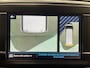 Peugeot Expert 2.0 BlueHDI 180PK Long Premium Dubbele Cabine Automaat Automaat Airco App-Connect LM Velgen