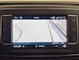 Peugeot Expert 2.0 BlueHDI 180PK Long Premium Dubbele Cabine Automaat Automaat Airco App-Connect LM Velgen