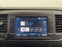 Peugeot Expert 2.0 BlueHDI 180PK Long Premium Dubbele Cabine Automaat Automaat Airco App-Connect LM Velgen
