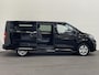 Peugeot Expert 2.0 BlueHDI 180PK Long Premium Dubbele Cabine Automaat Automaat Airco App-Connect LM Velgen