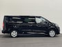 Peugeot Expert 2.0 BlueHDI 180PK Long Premium Dubbele Cabine Automaat Automaat Airco App-Connect LM Velgen