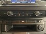 Peugeot Expert 2.0 BlueHDI 180PK Long Premium Dubbele Cabine Automaat Automaat Airco App-Connect LM Velgen