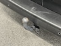 Peugeot Expert 2.0 BlueHDI 180PK Long Premium Dubbele Cabine Automaat Automaat Airco App-Connect LM Velgen