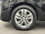 Peugeot Expert 2.0 BlueHDI 180PK Long Premium Dubbele Cabine Automaat Automaat Airco App-Connect LM Velgen