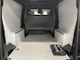 Peugeot Expert 2.0 BlueHDI 180PK Long Premium Dubbele Cabine Automaat Automaat Airco App-Connect LM Velgen