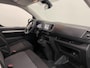 Peugeot Expert 2.0 BlueHDI 180PK Long Premium Dubbele Cabine Automaat Automaat Airco App-Connect LM Velgen