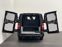 Peugeot Expert 2.0 BlueHDI 180PK Long Premium Dubbele Cabine Automaat Automaat Airco App-Connect LM Velgen