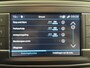 Peugeot Expert 2.0 BlueHDI 180PK Long Premium Dubbele Cabine Automaat Automaat Airco App-Connect LM Velgen