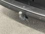 Peugeot Expert 2.0 BlueHDI 180PK Long Premium Dubbele Cabine Automaat Automaat Airco App-Connect LM Velgen