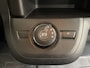 Peugeot Expert 2.0 BlueHDI 180PK Long Premium Dubbele Cabine Automaat Automaat Airco App-Connect LM Velgen