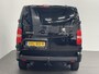 Peugeot Expert 2.0 BlueHDI 180PK Long Premium Dubbele Cabine Automaat Automaat Airco App-Connect LM Velgen