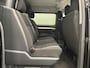 Peugeot Expert 2.0 BlueHDI 180PK Long Premium Dubbele Cabine Automaat Automaat Airco App-Connect LM Velgen