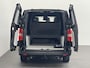 Peugeot Expert 2.0 BlueHDI 180PK Long Premium Dubbele Cabine Automaat Automaat Airco App-Connect LM Velgen