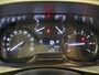 Peugeot Expert 2.0 BlueHDI 180PK Long Premium Dubbele Cabine Automaat Automaat Airco App-Connect LM Velgen