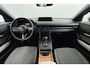 Mazda MX-30 e-SkyActiv 145 Comfort 36 kWh Onderweg-naar-dealer