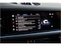 Porsche Cayenne 3.0 E-Hybrid Sport-Design, Lederpakket, Passenger Display, Pano, Bose, Adapt. Cruise, Luchtvering