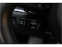 Porsche Cayenne 3.0 E-Hybrid Sport-Design, Lederpakket, Passenger Display, Pano, Bose, Adapt. Cruise, Luchtvering