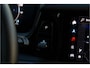 Porsche Cayenne 3.0 E-Hybrid Sport-Design, Lederpakket, Passenger Display, Pano, Bose, Adapt. Cruise, Luchtvering