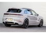 Porsche Cayenne 3.0 E-Hybrid Sport-Design, Lederpakket, Passenger Display, Pano, Bose, Adapt. Cruise, Luchtvering