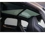 Porsche Cayenne 3.0 E-Hybrid Sport-Design, Lederpakket, Passenger Display, Pano, Bose, Adapt. Cruise, Luchtvering