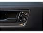 Porsche Cayenne 3.0 E-Hybrid Sport-Design, Lederpakket, Passenger Display, Pano, Bose, Adapt. Cruise, Luchtvering