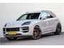 Porsche Cayenne 3.0 E-Hybrid Sport-Design, Lederpakket, Passenger Display, Pano, Bose, Adapt. Cruise, Luchtvering