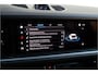 Porsche Cayenne 3.0 E-Hybrid Sport-Design, Lederpakket, Passenger Display, Pano, Bose, Adapt. Cruise, Luchtvering