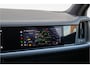 Porsche Cayenne 3.0 E-Hybrid Sport-Design, Lederpakket, Passenger Display, Pano, Bose, Adapt. Cruise, Luchtvering