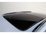 Porsche Cayenne 3.0 E-Hybrid Sport-Design, Lederpakket, Passenger Display, Pano, Bose, Adapt. Cruise, Luchtvering