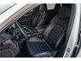 Porsche Cayenne 3.0 E-Hybrid Sport-Design, Lederpakket, Passenger Display, Pano, Bose, Adapt. Cruise, Luchtvering