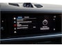 Porsche Cayenne 3.0 E-Hybrid Sport-Design, Lederpakket, Passenger Display, Pano, Bose, Adapt. Cruise, Luchtvering