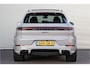 Porsche Cayenne 3.0 E-Hybrid Sport-Design, Lederpakket, Passenger Display, Pano, Bose, Adapt. Cruise, Luchtvering