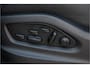 Porsche Cayenne 3.0 E-Hybrid Sport-Design, Lederpakket, Passenger Display, Pano, Bose, Adapt. Cruise, Luchtvering