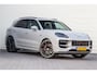 Porsche Cayenne 3.0 E-Hybrid Sport-Design, Lederpakket, Passenger Display, Pano, Bose, Adapt. Cruise, Luchtvering