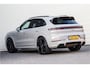 Porsche Cayenne 3.0 E-Hybrid Sport-Design, Lederpakket, Passenger Display, Pano, Bose, Adapt. Cruise, Luchtvering