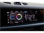 Porsche Cayenne 3.0 E-Hybrid Sport-Design, Lederpakket, Passenger Display, Pano, Bose, Adapt. Cruise, Luchtvering