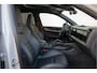 Porsche Cayenne 3.0 E-Hybrid Sport-Design, Lederpakket, Passenger Display, Pano, Bose, Adapt. Cruise, Luchtvering