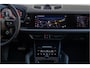 Porsche Cayenne 3.0 E-Hybrid Sport-Design, Lederpakket, Passenger Display, Pano, Bose, Adapt. Cruise, Luchtvering